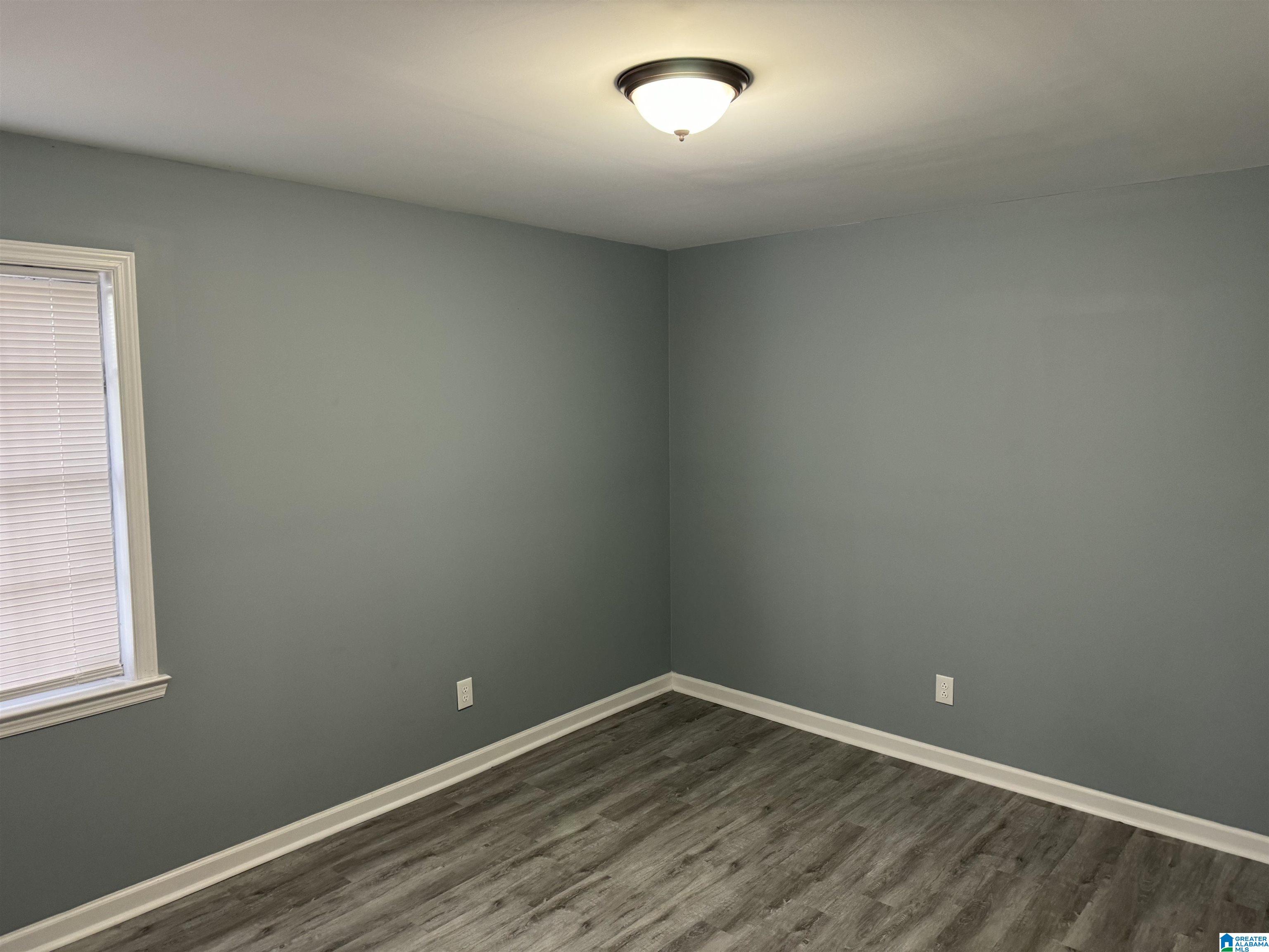 301 6th Street Southwest Birmingham, AL 35211 - Photo 8 of 25