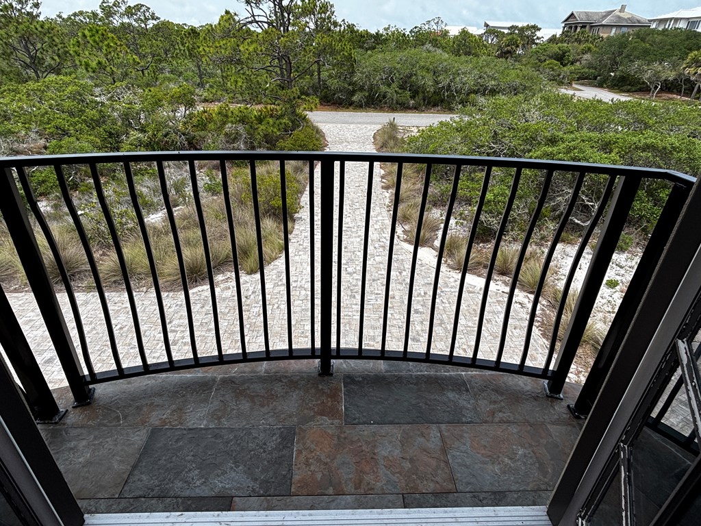 1640 Ivy Way St. George Island, FL 32328 - Photo 63 of 84