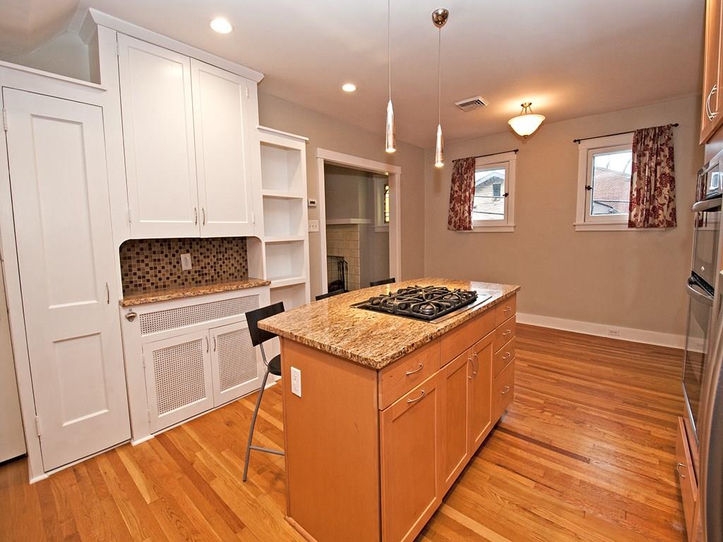6510 Landview Road Pittsburgh, PA 15217 - Photo 11 of 25 Gallery Image 11