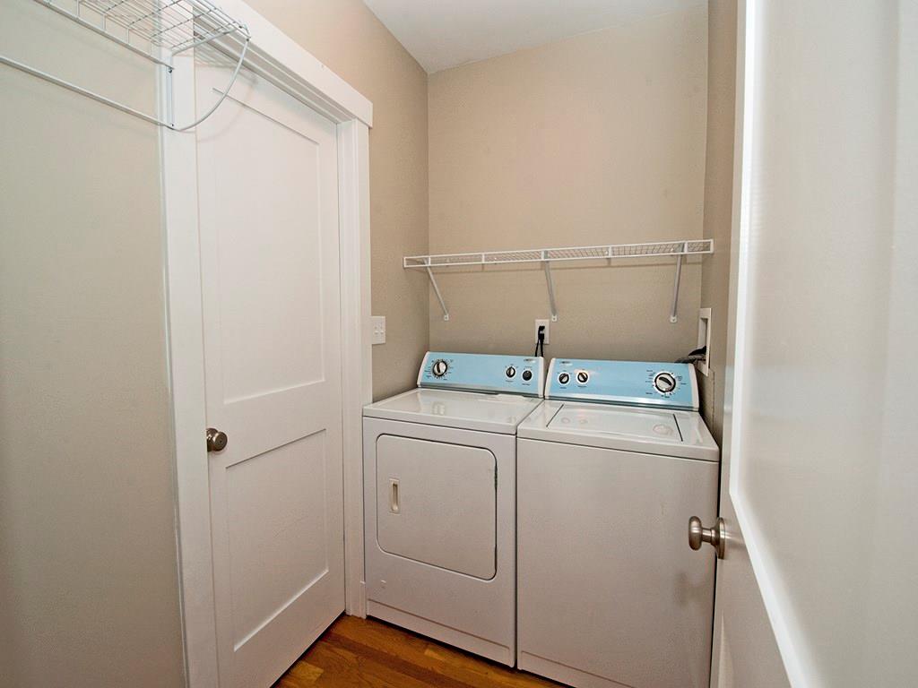 6510 Landview Road Pittsburgh, PA 15217 - Photo 14 of 25 Gallery Image 14