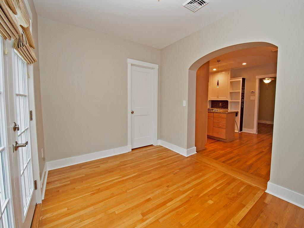 6510 Landview Road Pittsburgh, PA 15217 - Photo 17 of 25 Gallery Image 17