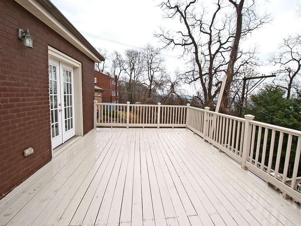 6510 Landview Road Pittsburgh, PA 15217 - Photo 18 of 25 Gallery Image 18
