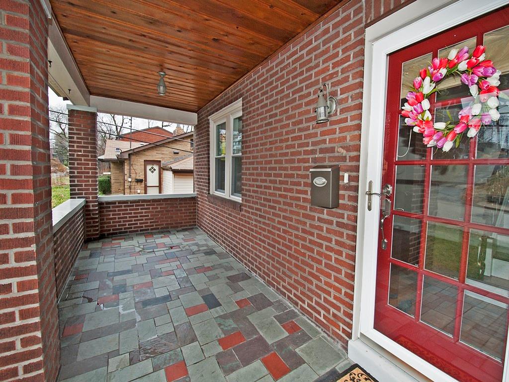 6510 Landview Road Pittsburgh, PA 15217 - Photo 3 of 25 Gallery Image 3
