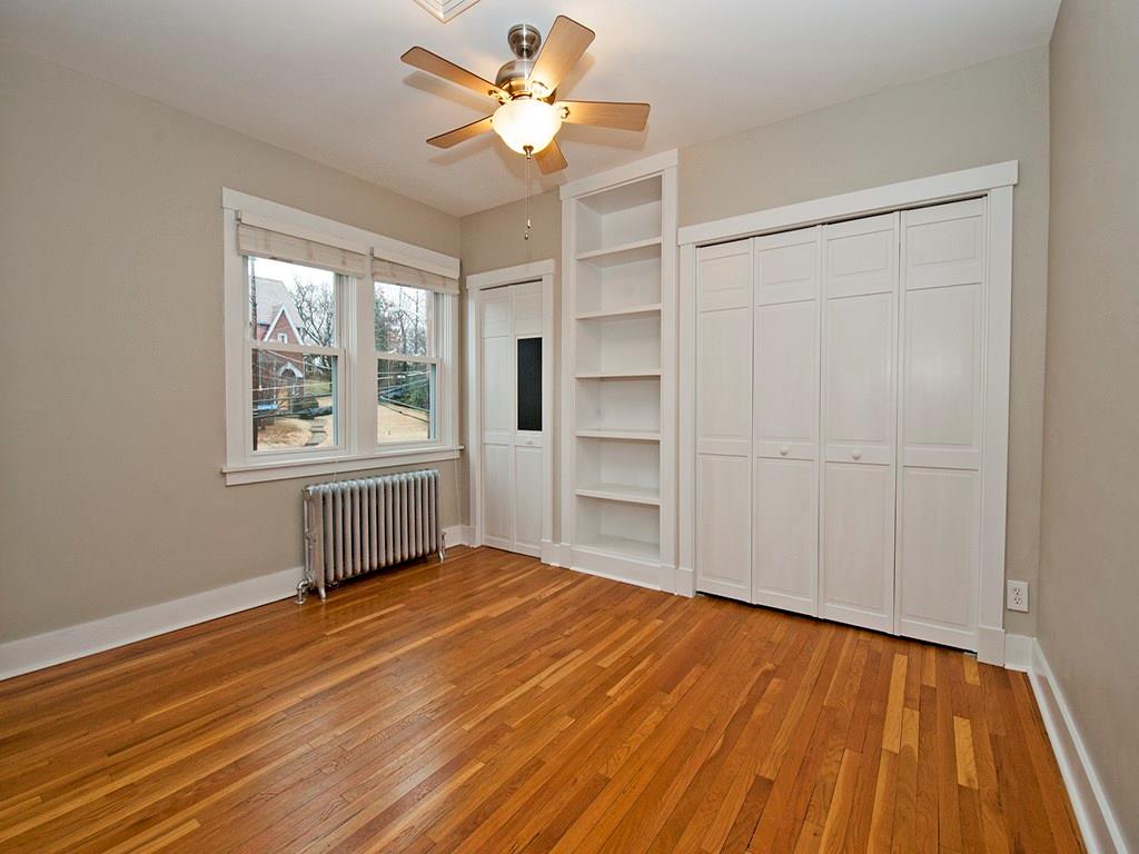 6510 Landview Road Pittsburgh, PA 15217 - Photo 21 of 25 Gallery Image 21