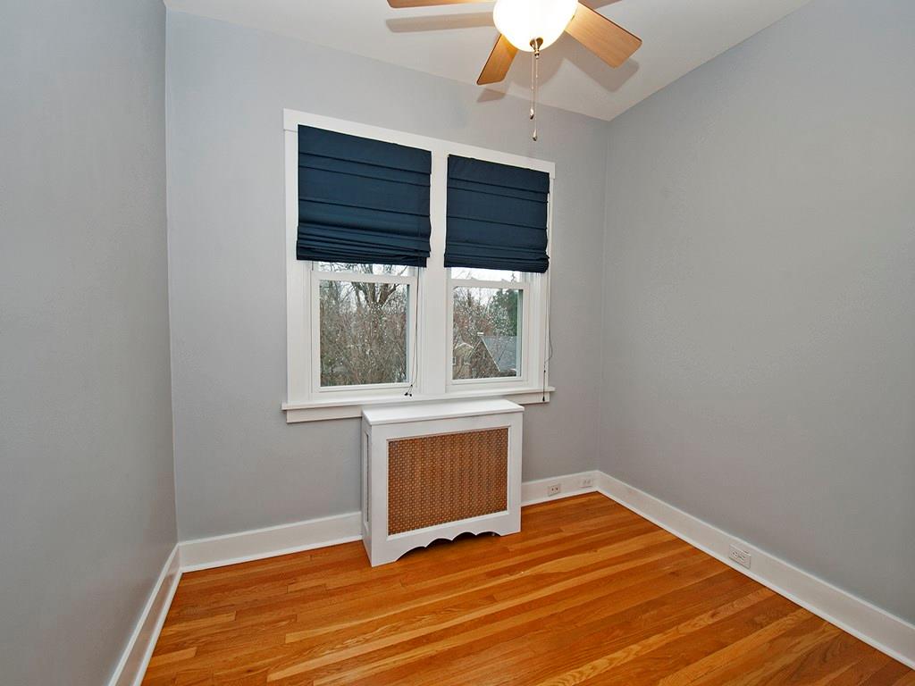 6510 Landview Road Pittsburgh, PA 15217 - Photo 22 of 25 Gallery Image 22
