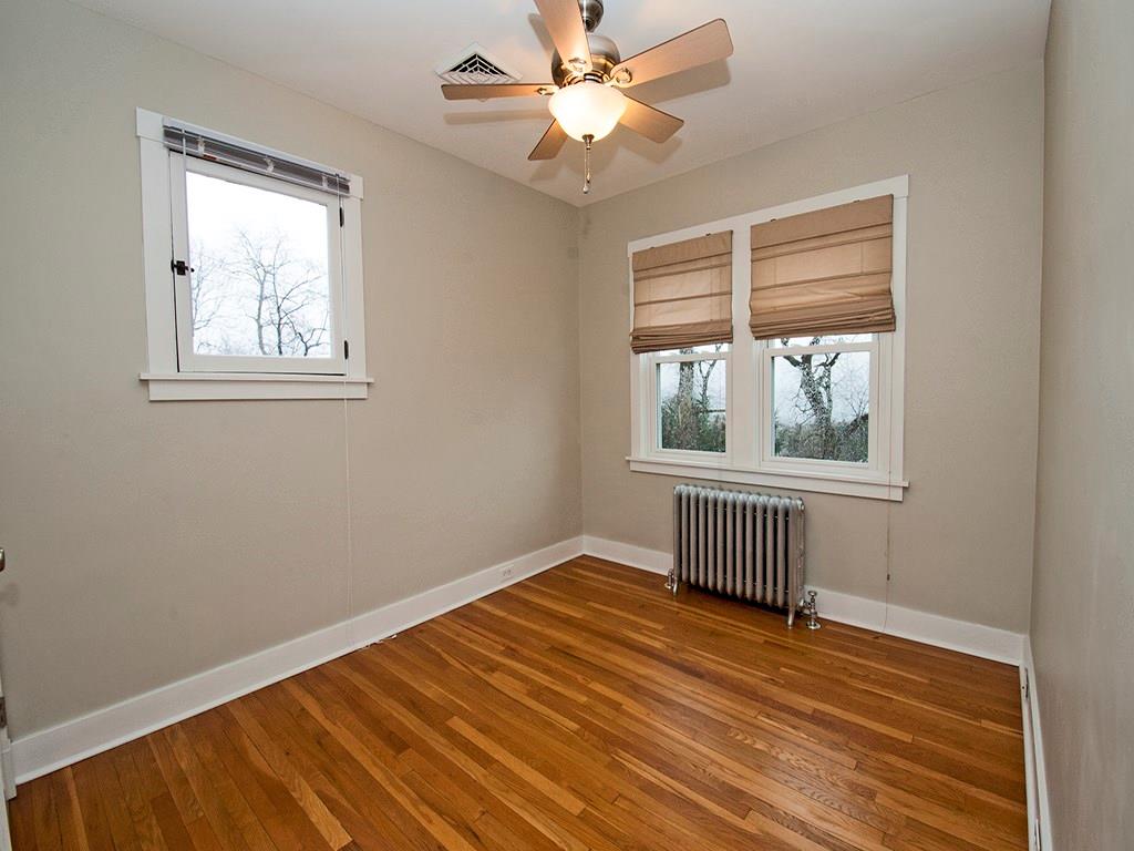 6510 Landview Road Pittsburgh, PA 15217 - Photo 23 of 25 Gallery Image 23