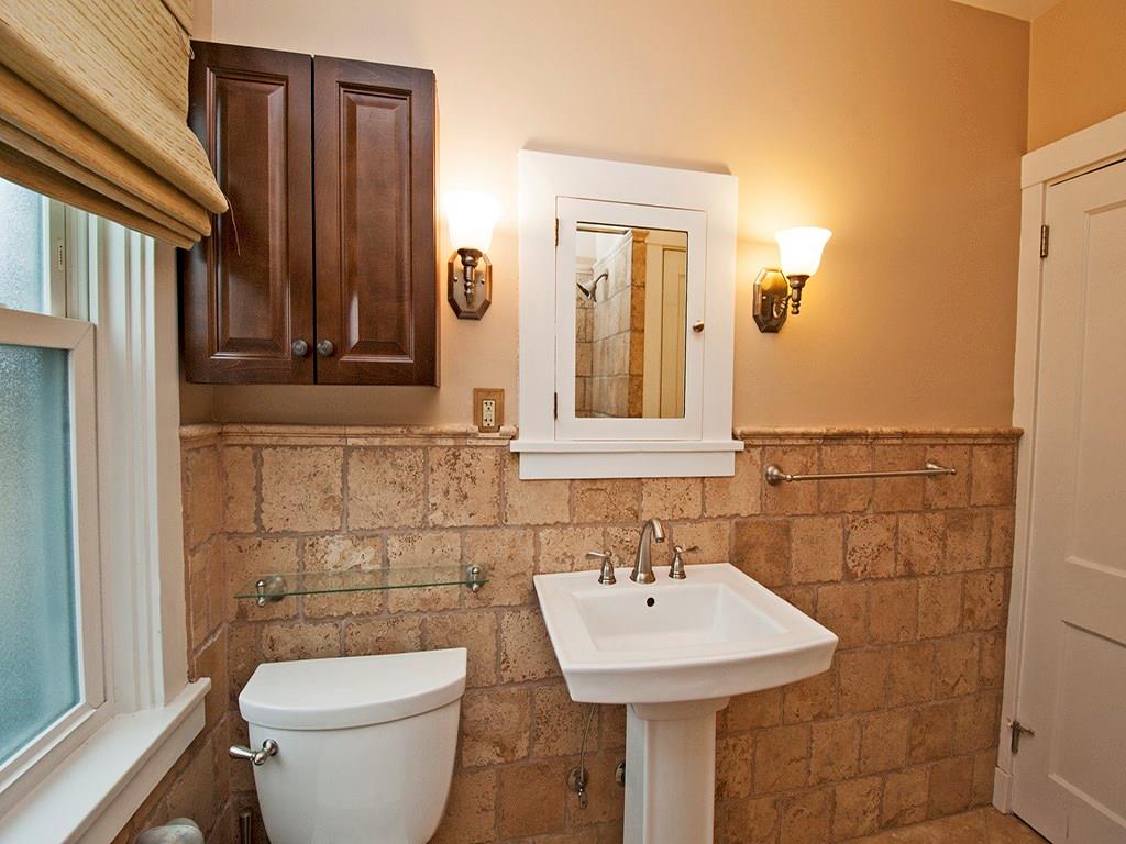 6510 Landview Road Pittsburgh, PA 15217 - Photo 24 of 25 Gallery Image 24