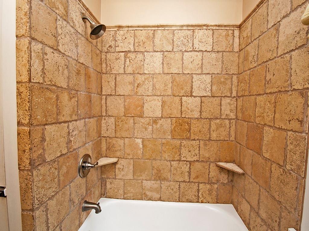 6510 Landview Road Pittsburgh, PA 15217 - Photo 25 of 25 Gallery Image 25