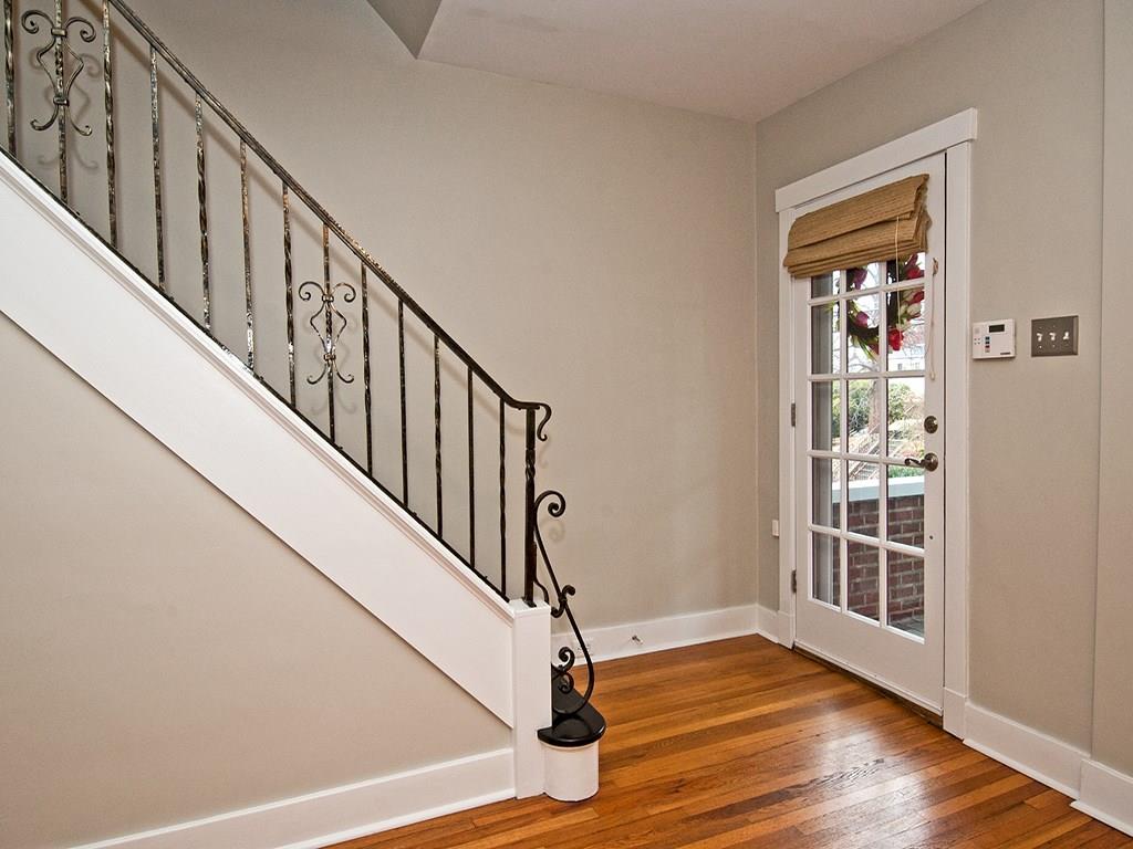 6510 Landview Road Pittsburgh, PA 15217 - Photo 4 of 25 Gallery Image 4