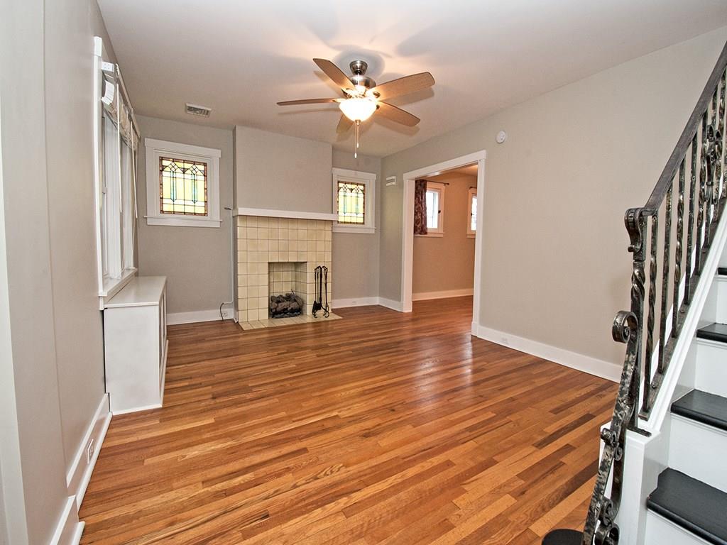 6510 Landview Road Pittsburgh, PA 15217 - Photo 5 of 25 Gallery Image 5