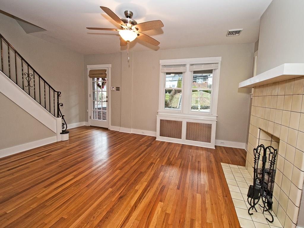 6510 Landview Road Pittsburgh, PA 15217 - Photo 7 of 25 Gallery Image 7