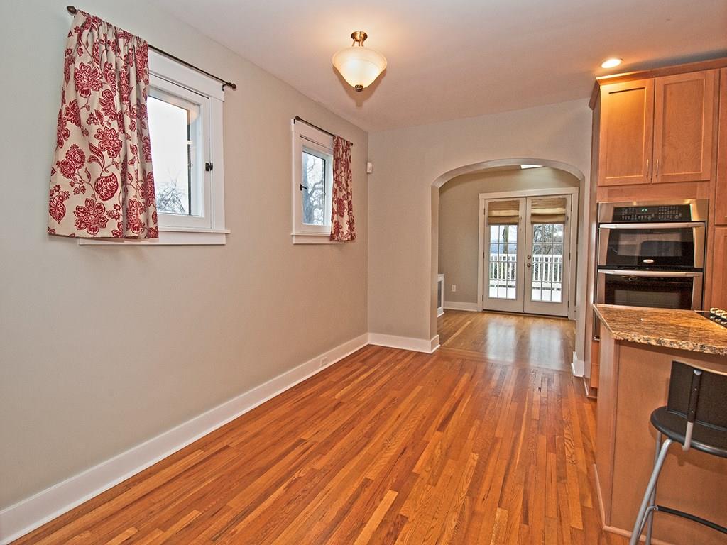 6510 Landview Road Pittsburgh, PA 15217 - Photo 8 of 25 Gallery Image 8