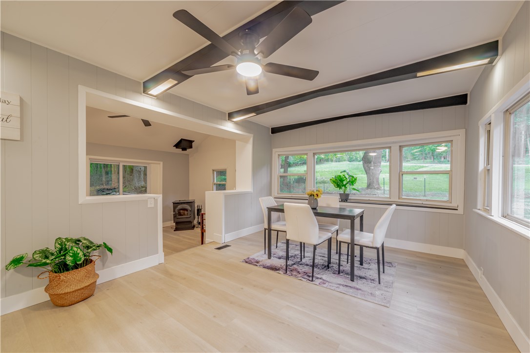 3530 Reed Road West Sparta, NY 14437 - Photo 13 of 26