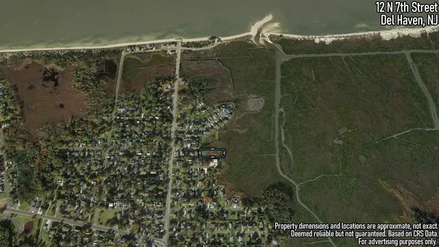 a view of outdoor space and garden