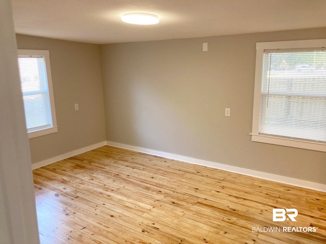 4866 Calhoun Road Mobile, AL 36619 - Photo 8 of 17