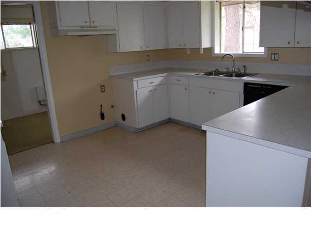 1084 North Richfield Road Scott, LA 70583 - Photo 4 of 4 Additional Photo