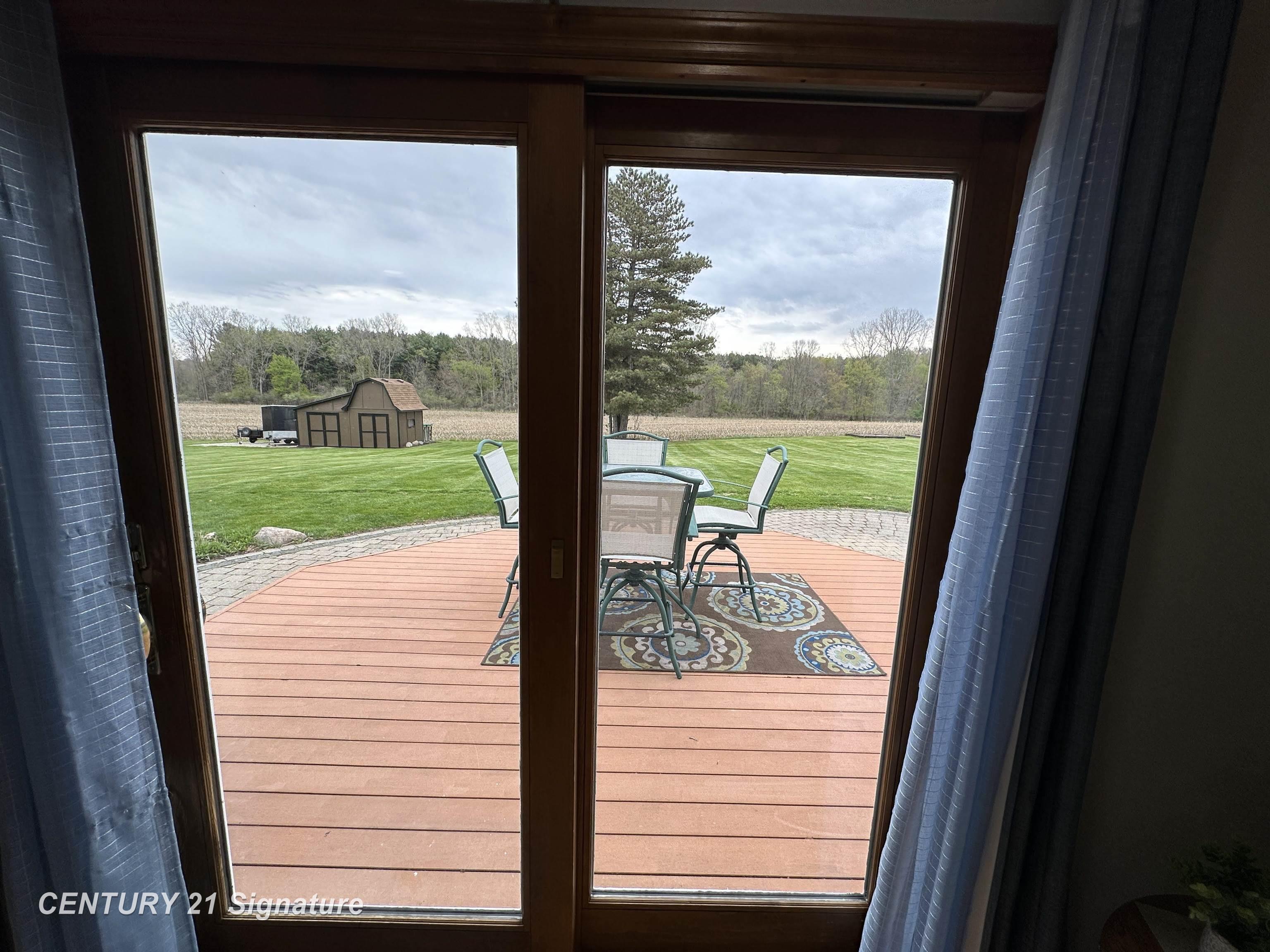 3314 Dillon Road Flushing, MI 48433 - Photo 43 of 70