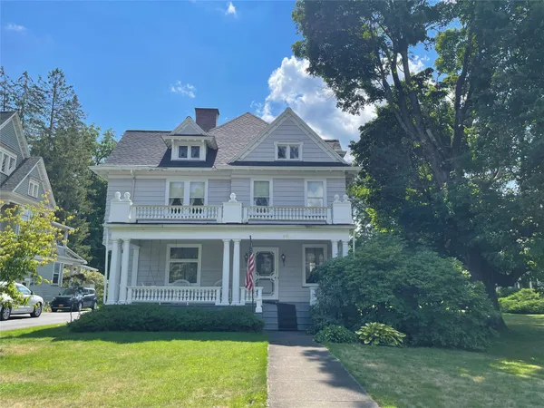 $2,750 | 68 Front Street, Owego, NY 13827