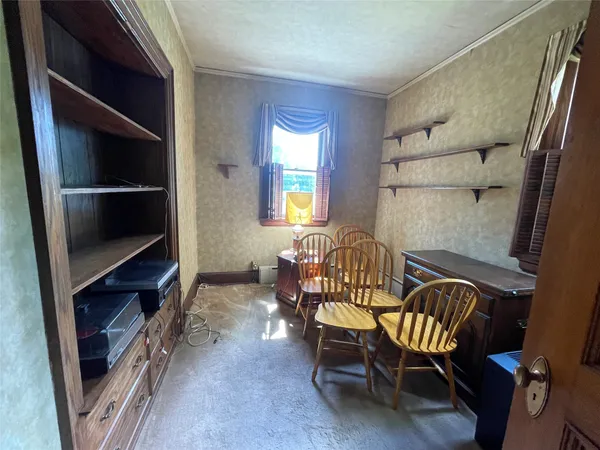 $2,750 | 68 Front Street, Owego, NY 13827