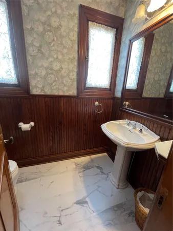 $2,750 | 68 Front Street, Owego, NY 13827