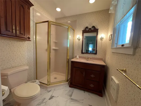 $2,750 | 68 Front Street, Owego, NY 13827