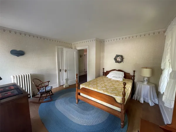 $2,750 | 68 Front Street, Owego, NY 13827