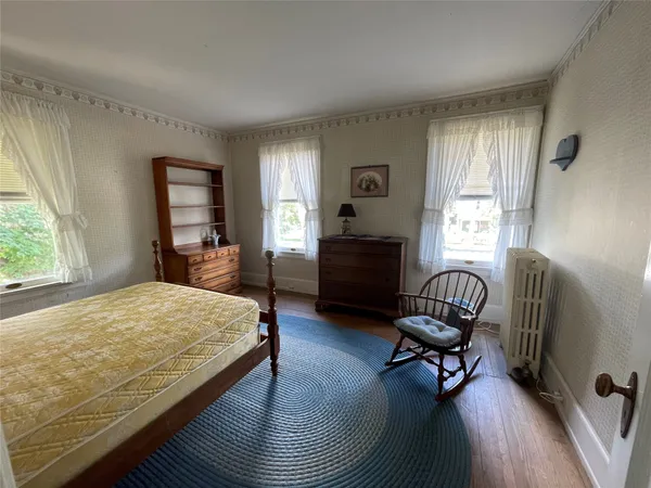 $2,750 | 68 Front Street, Owego, NY 13827