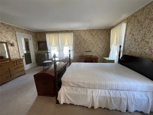 $2,750 | 68 Front Street, Owego, NY 13827