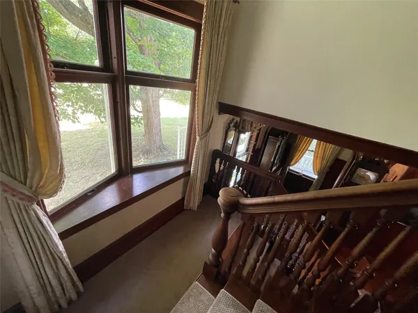 $2,750 | 68 Front Street, Owego, NY 13827