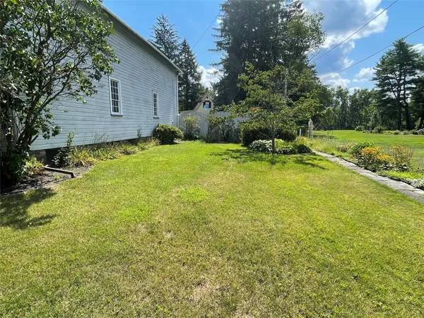 $2,750 | 68 Front Street, Owego, NY 13827