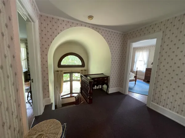 $2,750 | 68 Front Street, Owego, NY 13827