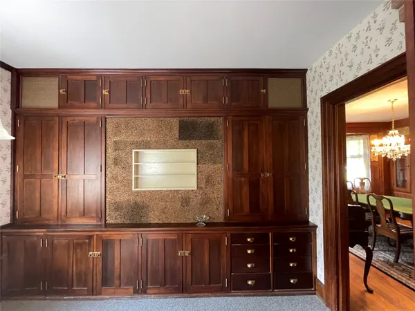 $2,750 | 68 Front Street, Owego, NY 13827