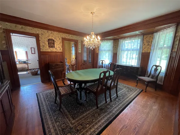 $2,750 | 68 Front Street, Owego, NY 13827