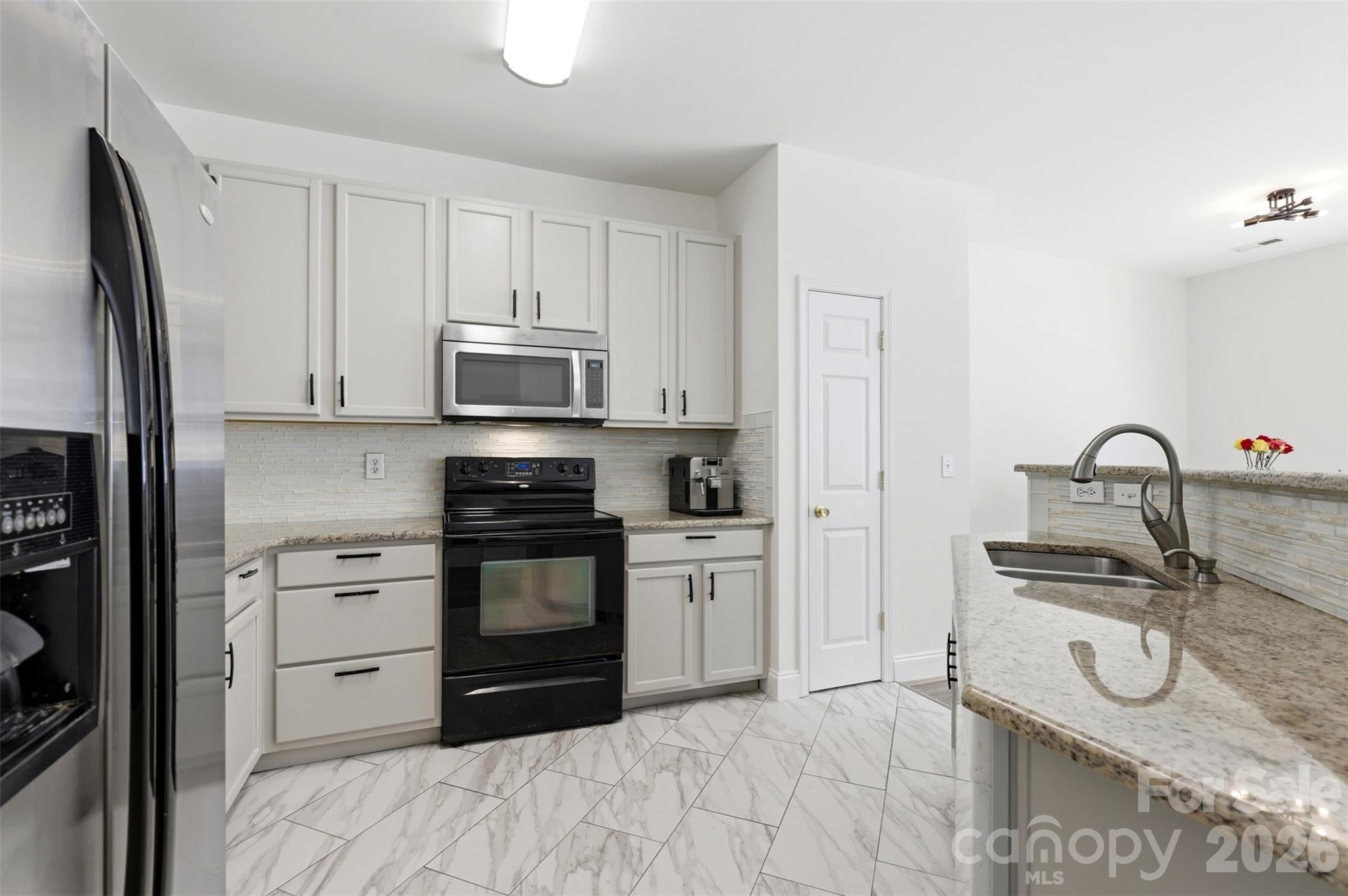 700 Shellstone Place Fort Mill, SC 29708 - Photo 15 of 36