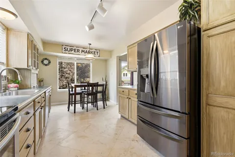 $500,000 | 10417 Bellaire Court, Denver, CO 80233