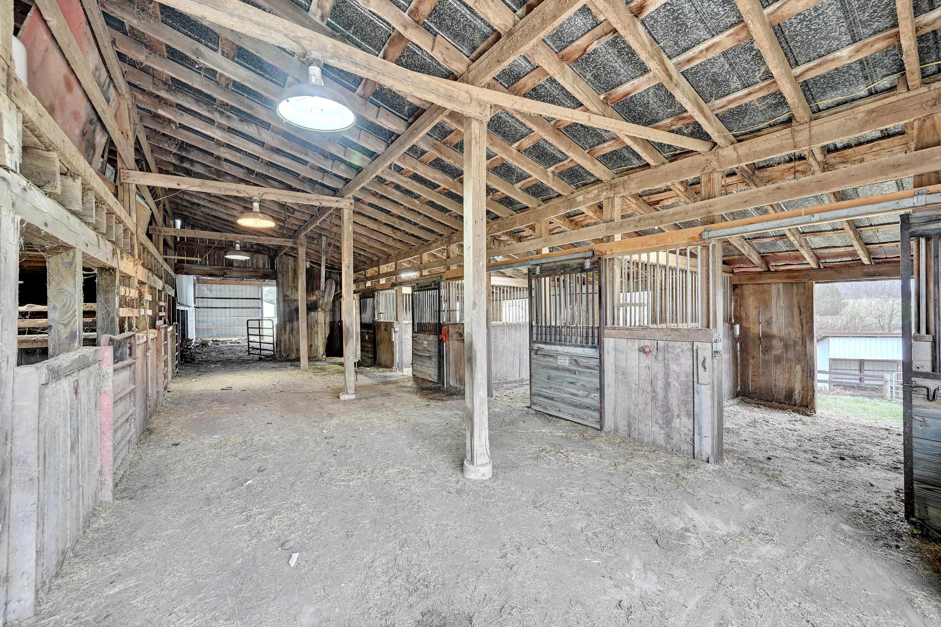1160 Eads Road Verona, KY 41092 - Photo 40 of 50 Gallery Image 40