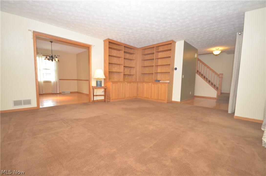 487 Dunbar Road Tallmadge, OH 44278 - Photo 20 of 50