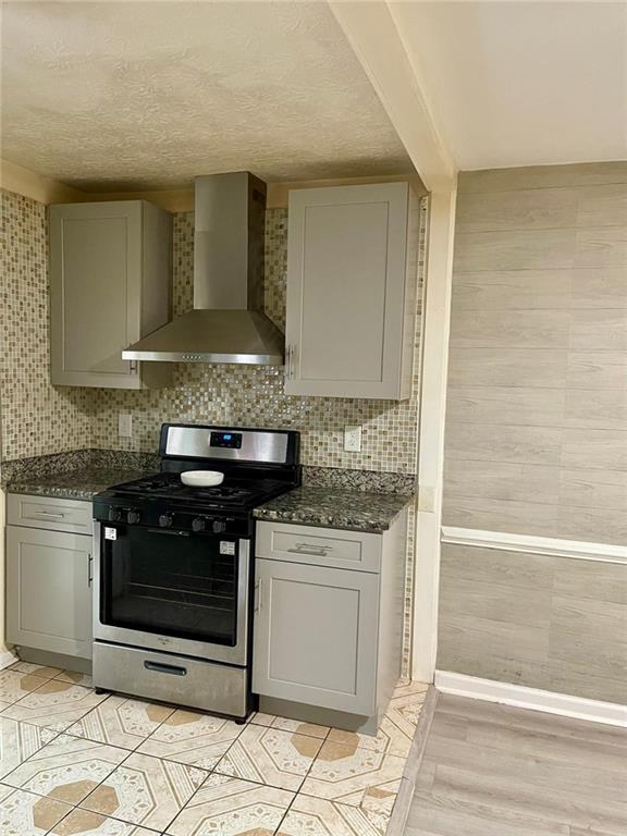 4183 Pine Valley Road Tucker, GA 30084 - Photo 12 of 20