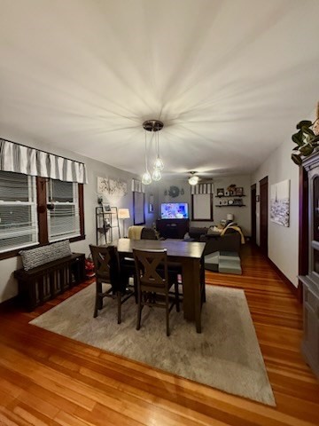 90 Washington Road Wilbraham, MA 01095 - Photo 9 of 11