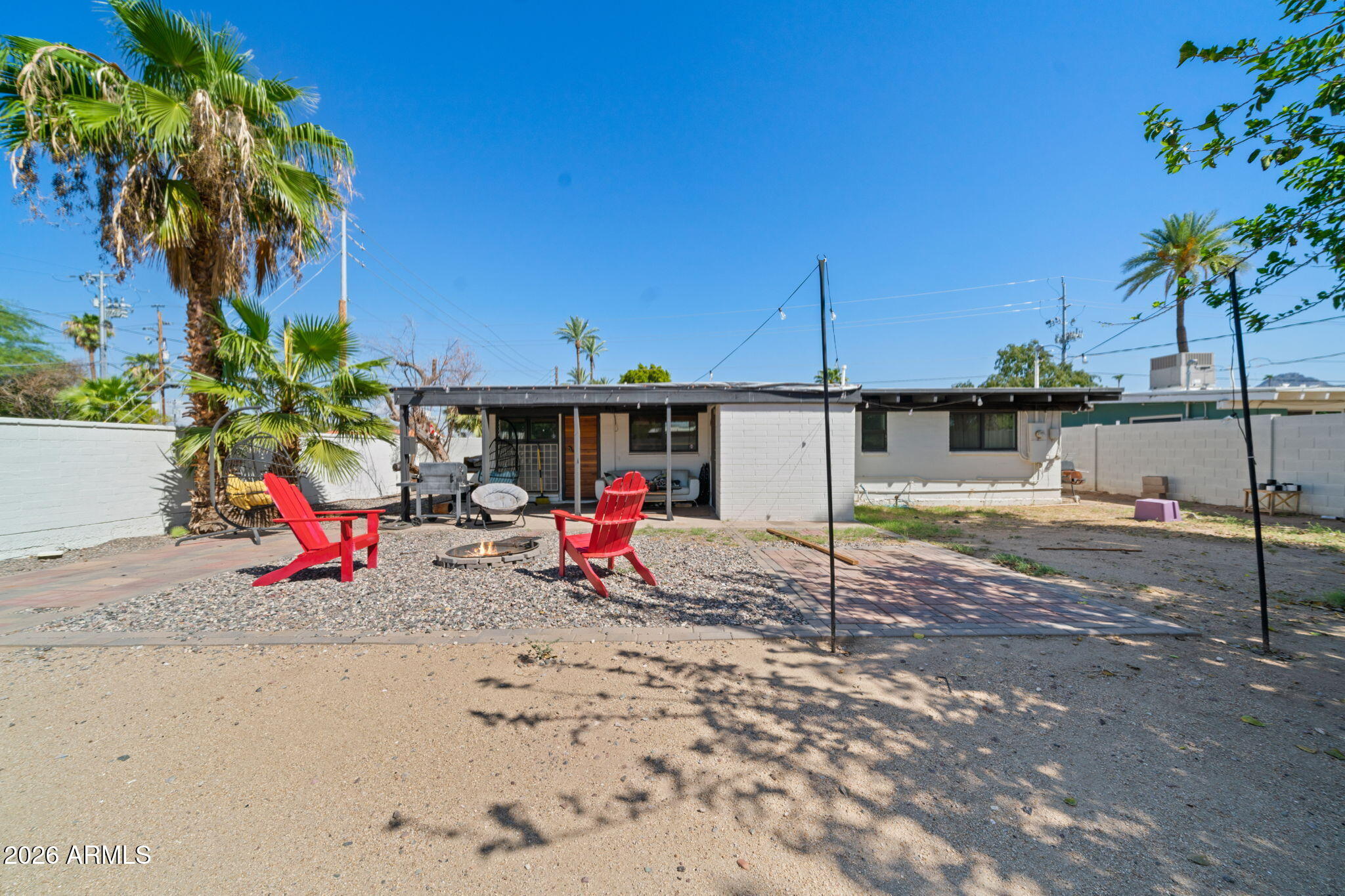 1003 East Bethany Home Road Phoenix, AZ 85014 - Photo 27 of 32 27-web-or-mls-1003 E Bethany Home Rd- ML