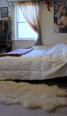 67 Rhodes Circle Hingham, MA 02043 - Photo 11 of 12 a view of water heater room