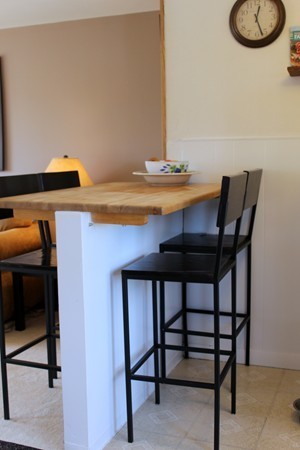 67 Rhodes Circle Hingham, MA 02043 - Photo 5 of 12 a view of a dining room with furniture and wooden floor