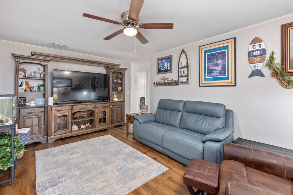 4630 Marie Avenue Columbus, GA 31907 - Photo 3 of 53