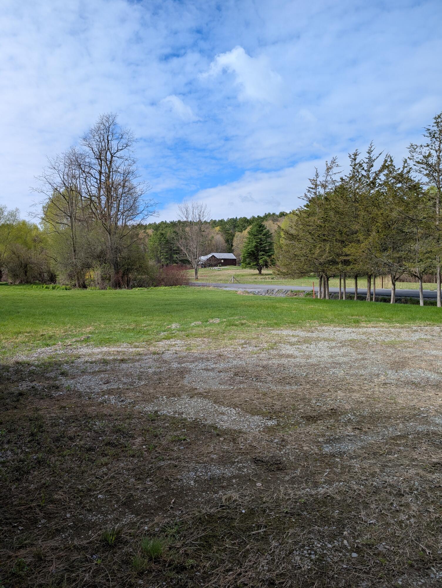 192 Angier Hill Road Westport, NY 12936 - Photo 49 of 55