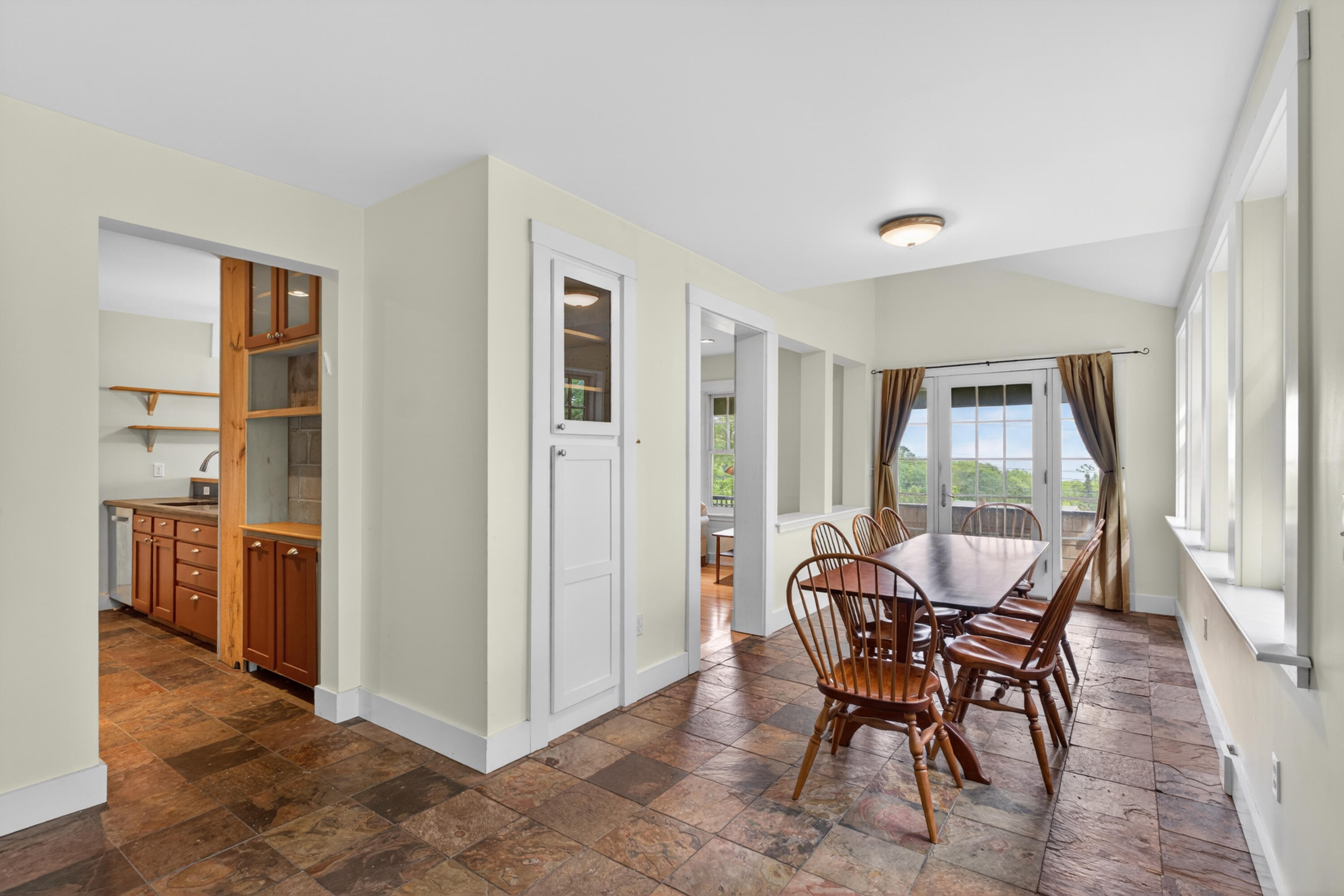 526 Belfast Road Camden, ME 04843 - Photo 18 of 90 526 Belfast Rd_0161