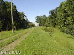 1334 Peter Mabe Road Danbury, NC 27016 - Photo 2 of 7 Other.