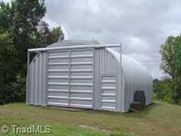 1334 Peter Mabe Road Danbury, NC 27016 - Photo 3 of 7 Other.