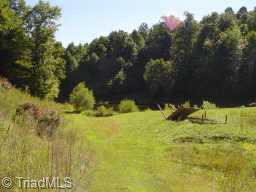 1334 Peter Mabe Road Danbury, NC 27016 - Photo 5 of 7 Other.