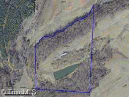 1334 Peter Mabe Road Danbury, NC 27016 - Photo 7 of 7 Other.