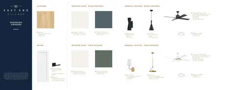 a picture of a bathroom with a shower